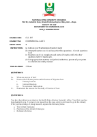 CLL307-2020.pdf